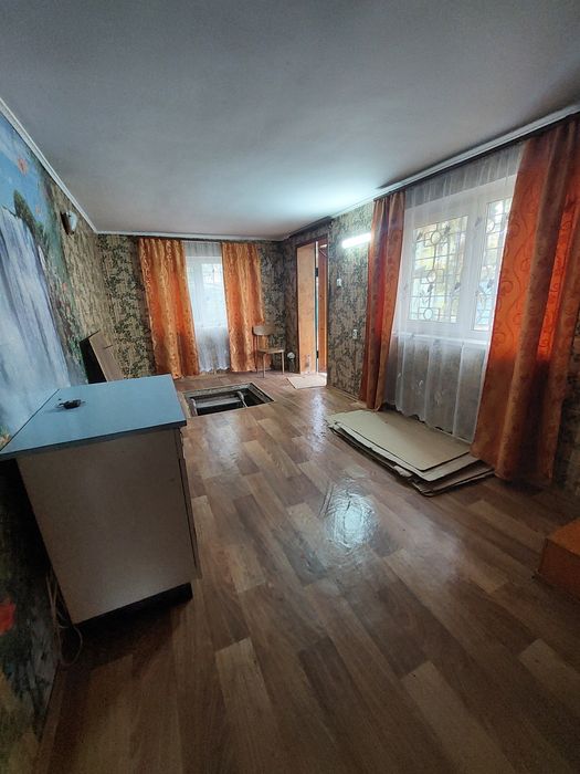 Продается дом дача на 6 сотках.
