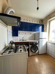 Продаж 2 кімнатної квартири в центрі Кременчука