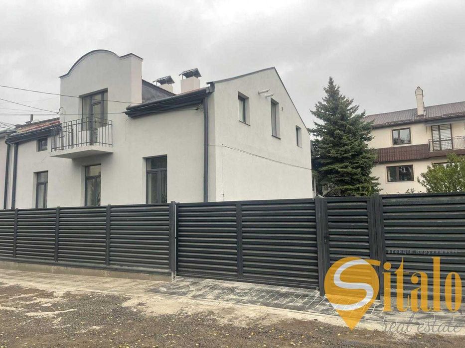 Оренда будинку, вулиця Корсунська ( Городоцька)