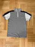 Koszulka Polo Geographical Norway