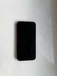 iphone 12 mini (чорний)