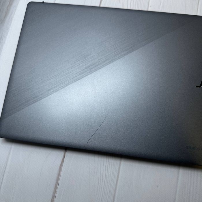 Продам ноутбук Acer Plus 515 |  i3-1215U | SSD M2 256 | LPDDR5X 8GB