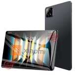 Игровой Планшет 8-128GB Xiaomi pad 5S / IPS матрица / DDR 5 / 2-sim