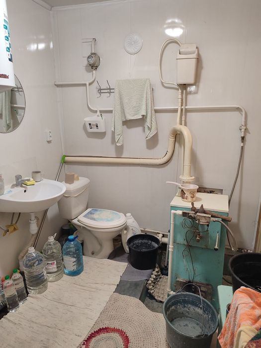 Продам будинок в Лезнево