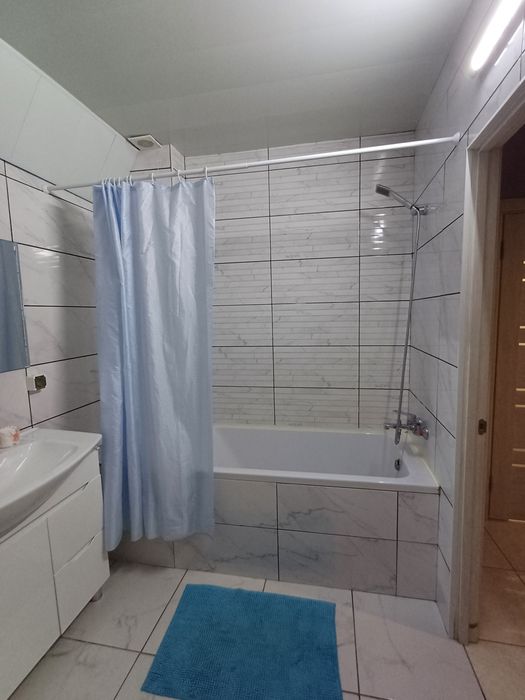 Квартирa посуточно погодинно  Вінниця  Замостянская 34а