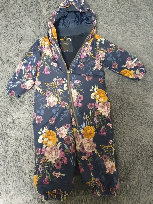 Продаю комбінезон Name it