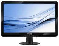 Продам Монітор 23" Philips 234EL