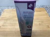 Jato dental de água Novo