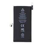 Bateria iphone 11,12,13 ,14,15 bez komunikatu