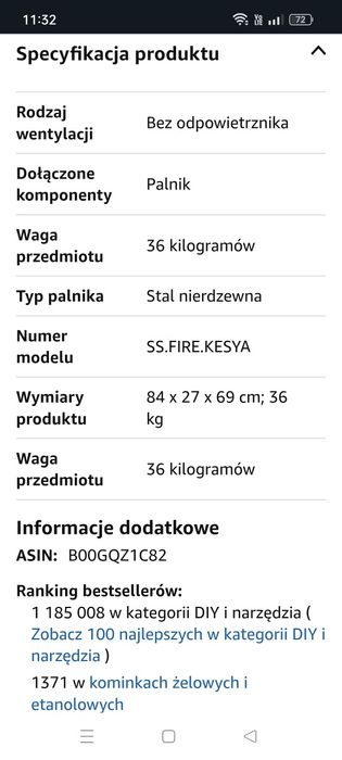 Biokominek lilimo
