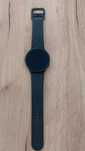 Samsung Galaxy Watch 4  44mm