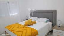 Apartamento tipo T2 Gafanha da Nazare
