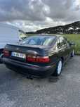 Peças Honda accord + integra + OMP