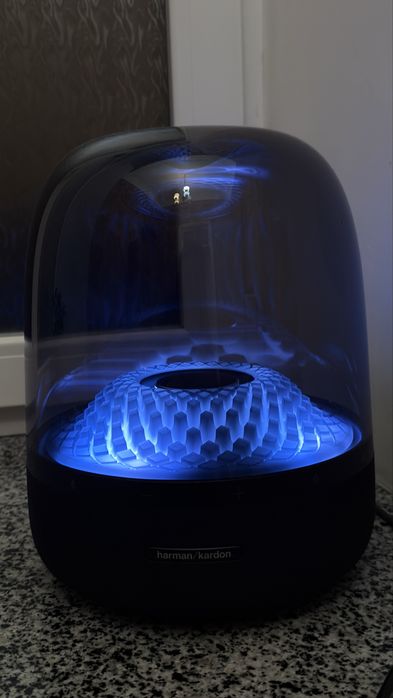 Harman/Kardon Aura Studio 4