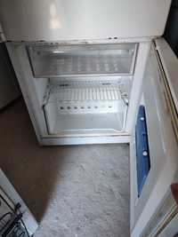 Холодильник Alpari