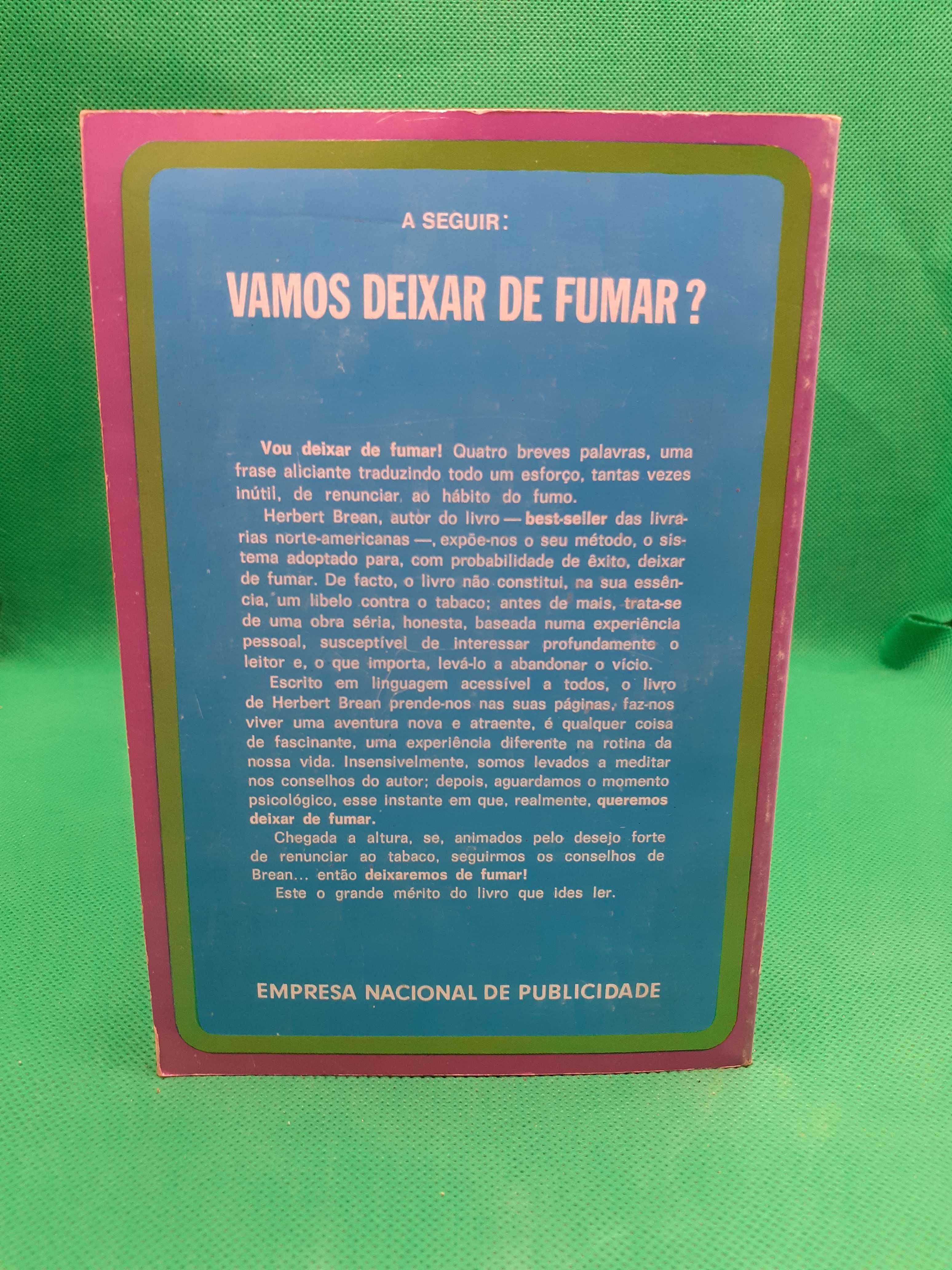 Livro - REF PCE - Herman e Nina Schneider - Como Funciona Nosso Corpo
