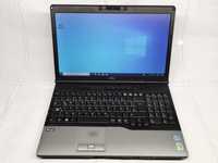 Laptop Fujitsu Lifebook E752 15,6 " Intel Core i5