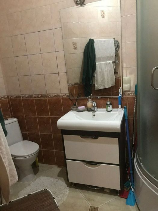 Оренда будинку Гостомель Канадське селище Газ, Генератор, Бомбосховище