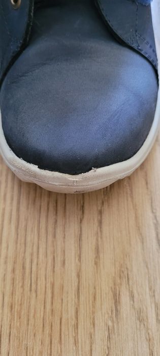 Buty dziecięce NATURINO 28