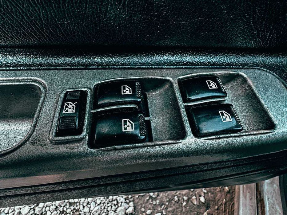 Продам Geely CK 2011
