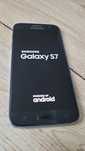 Samsung Galaxy S7