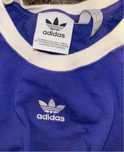 Koszulka top Adidas S 36