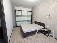 Оренда двокімнатної квартири, Шевченківський район