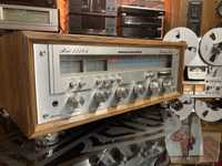 Classic Vintage Audio Marantz 2226B REWITALIZACJA!