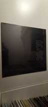 AC/DC, Black In Black, Lp