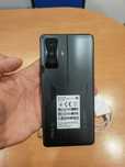 Xiaomi Poço F4 GT 12Gb/256Gb