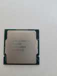 Procesor Intel I5-11400F