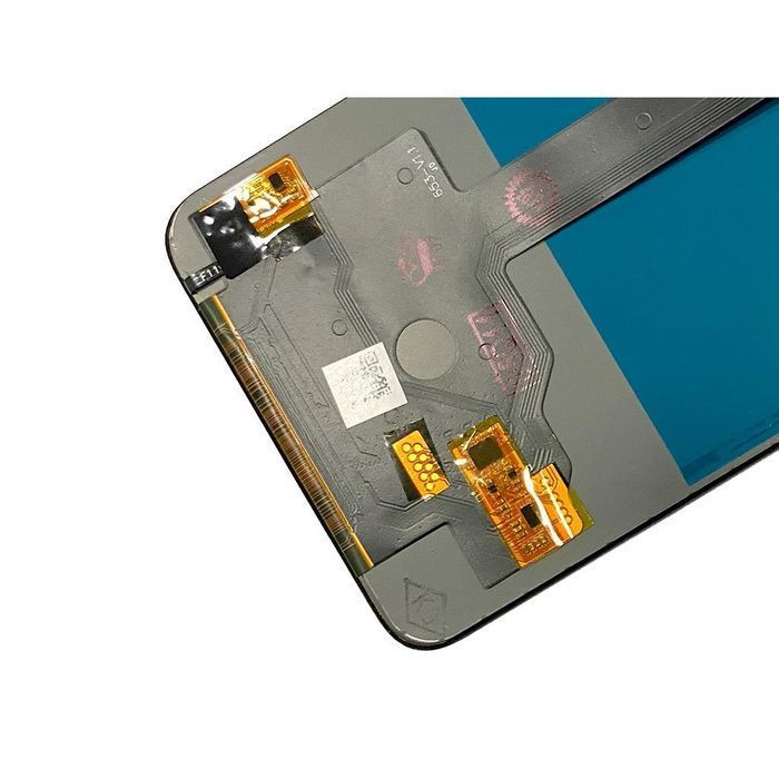 Wyświetlacz Ekran Lcd Szyba Do Xiaomi Mi 9 Mi9