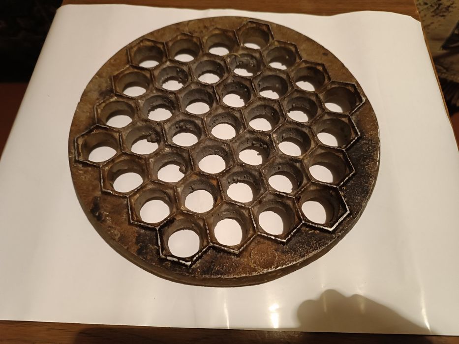 Пельменница.Ситечко для чая.Кухонный инвентарь.Терка для овощей.