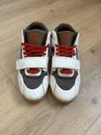 Travis Scott x Jordan Jumpman Jack