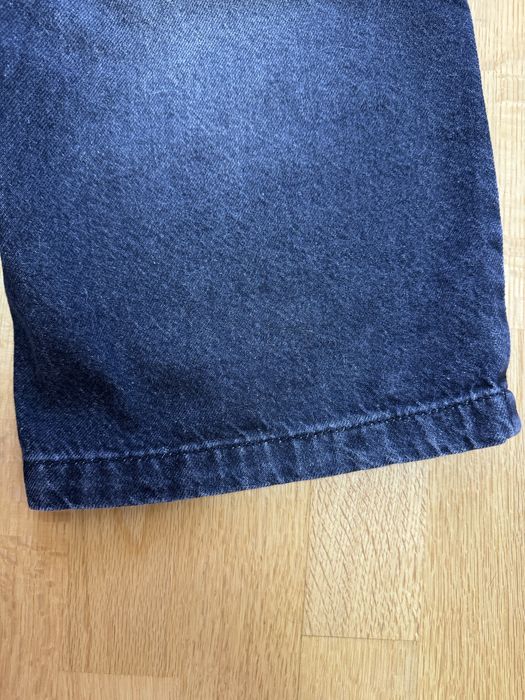 Жіночі шорти bershka