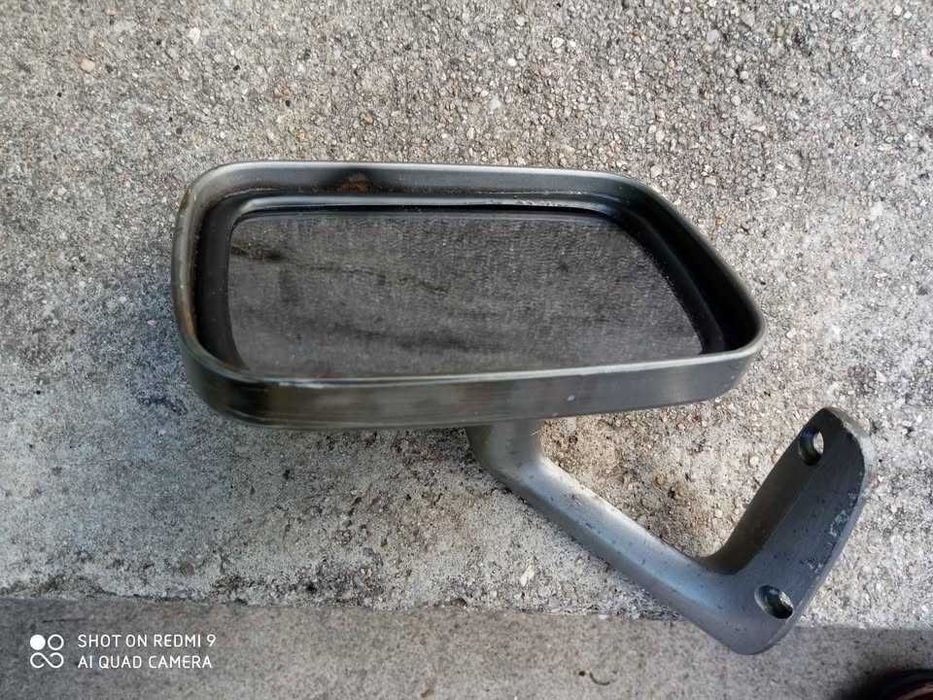 Peças para Datsun 1200