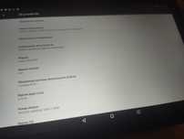 Продам lenovo tab 10 дюймов x 103 f 2-16