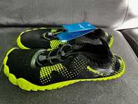 Sprzedam nowe buty do wody. Rozmiar 39 uniwersalne.