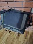 Torba na laptopa TARGUS