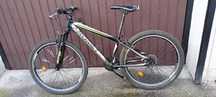 Sprzedam Romet rambler