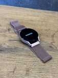 Samsung Galaxy Watch 4 40 mm