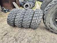 Opony 405/70r20  (16/70r20)