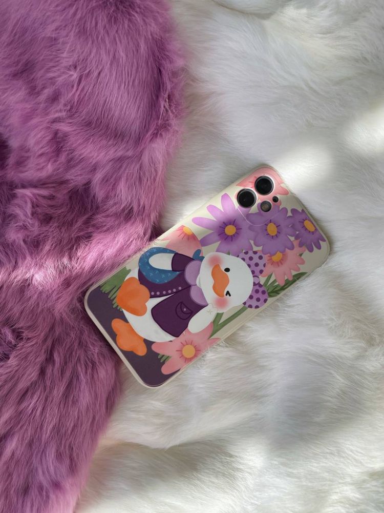 Нові чохли на Iphone 11