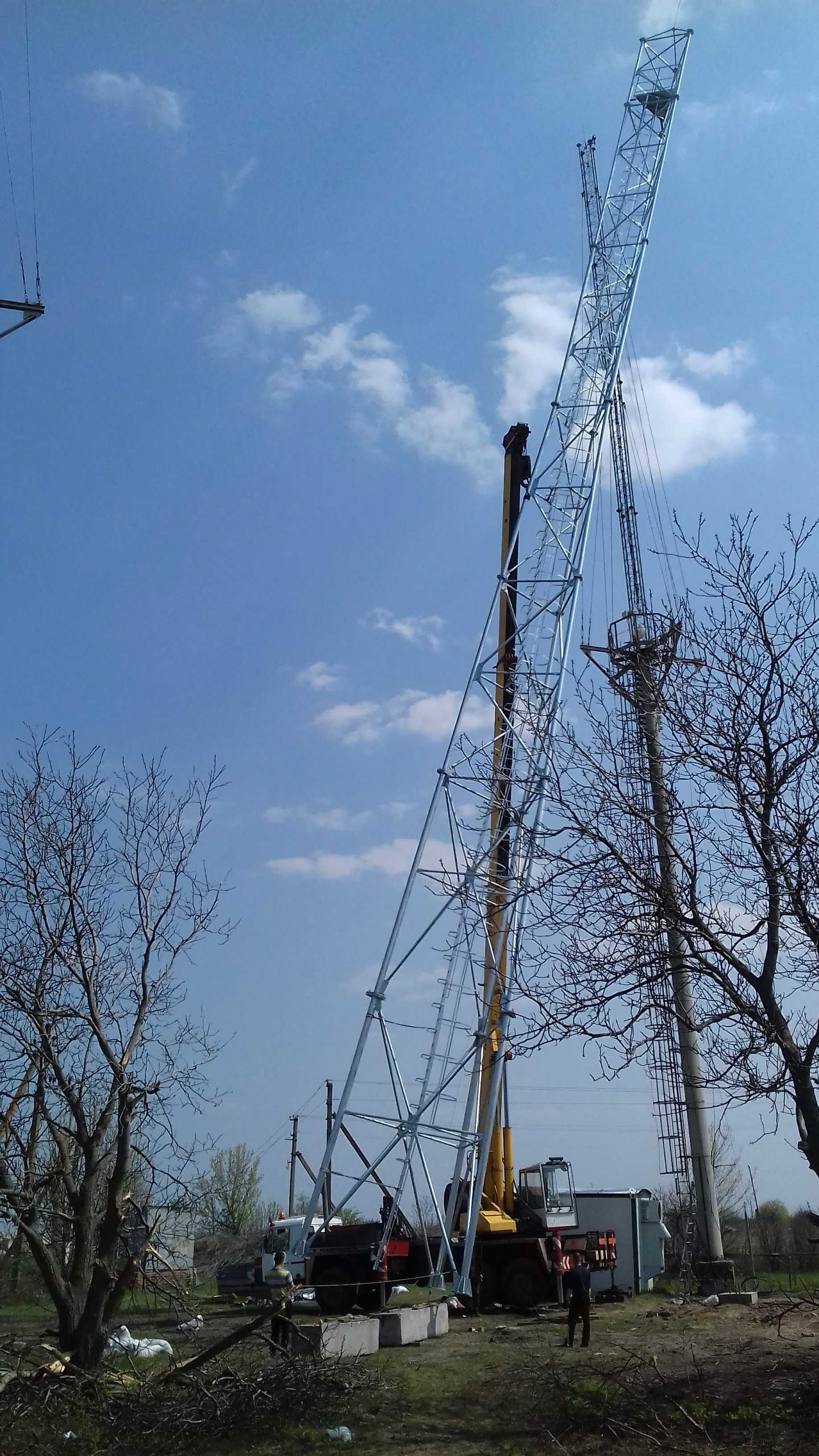 аренда! Услуги Автокрана!! ВЕЗДЕХОД !!!Кран от10-50тонн.
