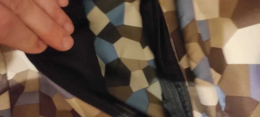 plecak sportowy eastpak