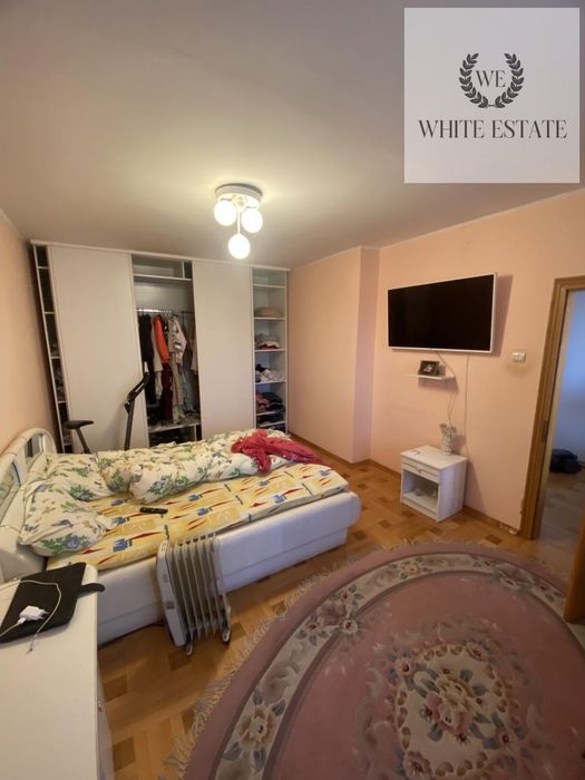 Продаж на вул. Вербицького Михайла