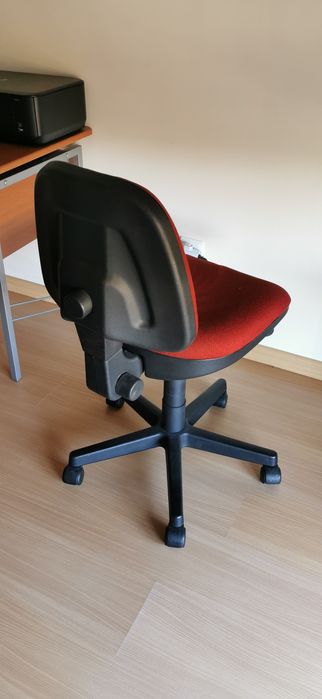 Cadeira de escritório