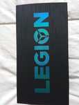 Lenovo legion phone duel Pro- como novo