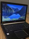 Laptop Acer Aspire 5