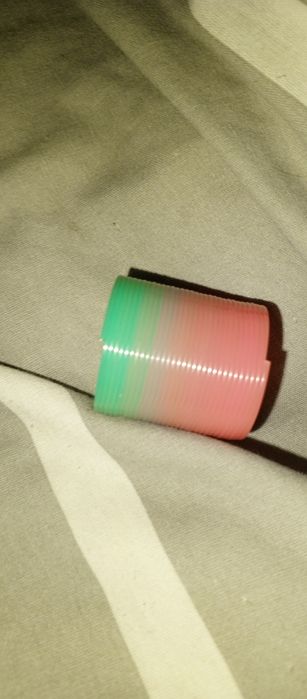 Sprzedam sprężynke